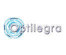 Optilegra logo