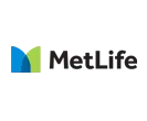 MetLife logo