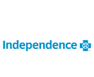 Independence Blue Cross Blue Shield logo