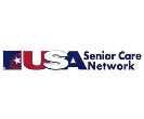 ACE USA Senior Care Network logo