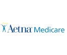 Aetna Medicare logo