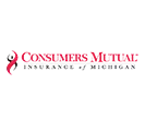 Consumers Mutual logo