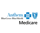 Anthem Medicare