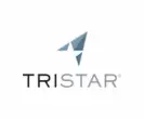 TriStar