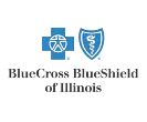 BCBS of Illinois logo