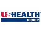 US Health Group