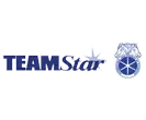 Team Star