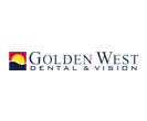 Golden West