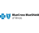 Blue Cross Blue Shield Community logo