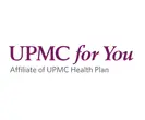 UPMC for You
