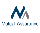 Mutual Assurance logo