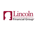 Lincoln Financial Group logo