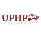 Upper Peninsula Health Plan logo
