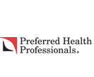 Preferred Health Professionals