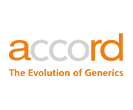 Accord