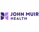 John Muir