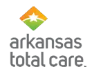 Arkansas Total Care