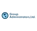 Group Administrators logo