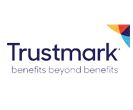 Trustmark logo