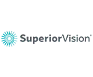 Superior Vision logo