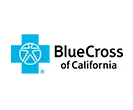 Blue Cross of California