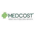 medcost