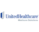 United Healthcare Medicare Solutions logo