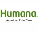 Humana American ElderCare