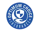 Optimum Choice logo