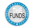 UMWA Health Fund logo