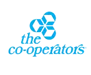 The Co-Operators