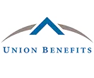 Union Benefits