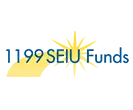 1199 SEIU Funds logo