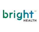 Bright Health