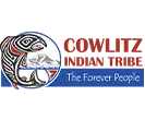 Cowlitz logo