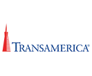 TransAmerica