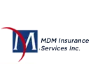 MDM insurance