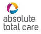 Absolute Total Care logo