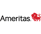 Ameritas Vision logo
