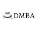 Deseret Mutual Benefit Administrators logo