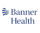 Banner Health logo