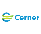 Cerner
