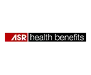 ASR Health Benefits