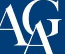 AGA Financial Group