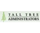 Tall Tree Administrators