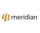 Meridian - Michigan