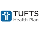 Tufts Medicare