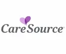 Caresource
