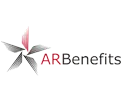 AR Benefits logo