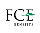 FCE Benefits logo